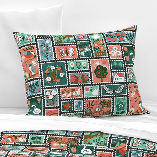 HOME_GOOD_STANDARD_PILLOW_SHAM