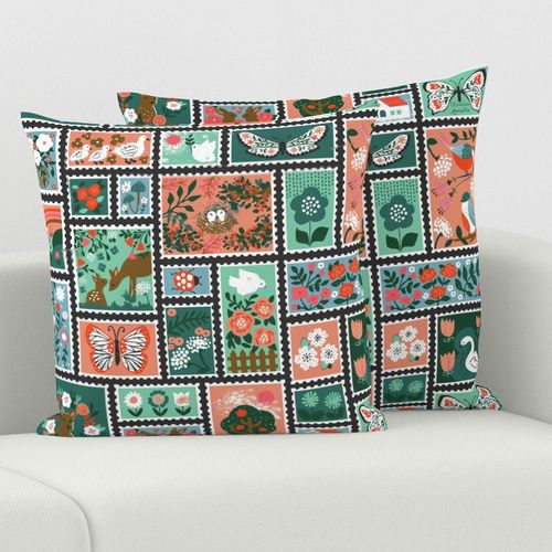 HOME_GOOD_SQUARE_THROW_PILLOW