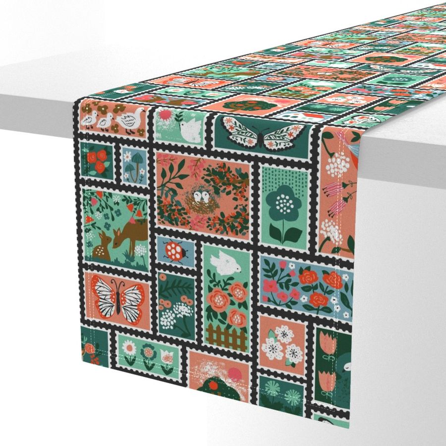 HOME_GOOD_TABLE_RUNNER