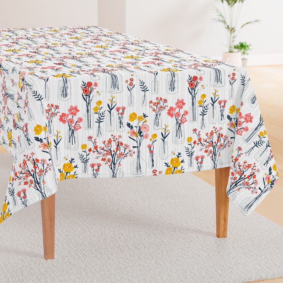 HOME_GOOD_RECTANGULAR_TABLE_CLOTH