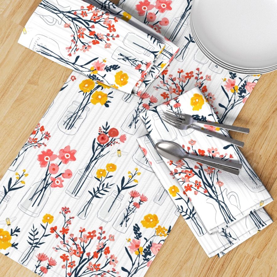 HOME_GOOD_TABLE_RUNNER