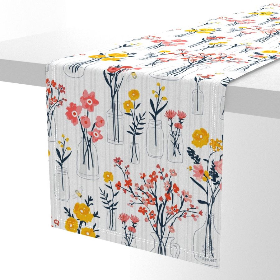 HOME_GOOD_TABLE_RUNNER