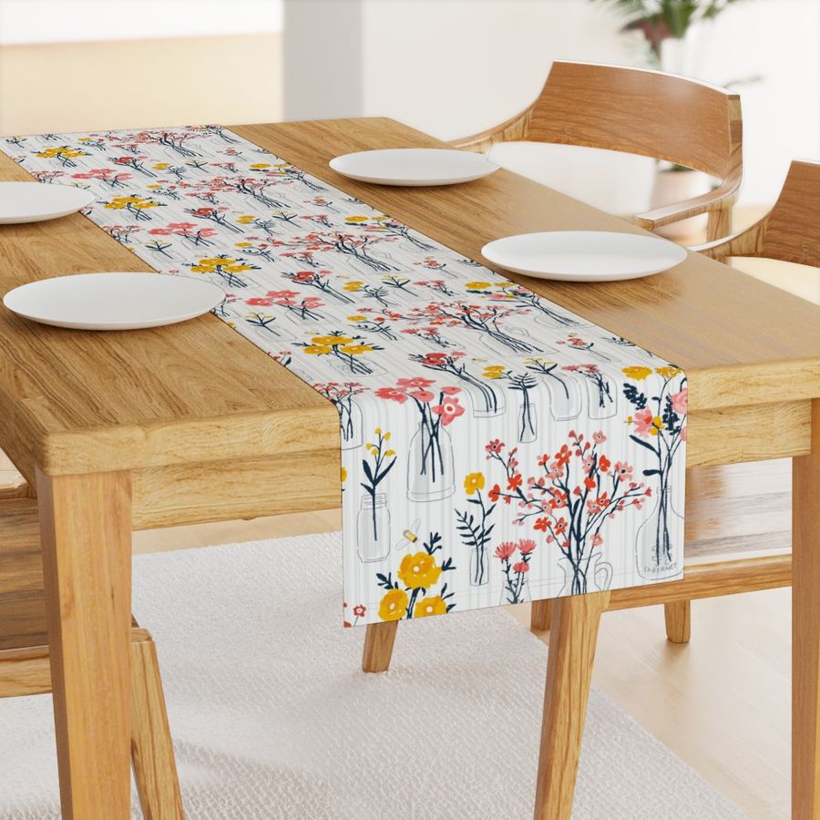 HOME_GOOD_TABLE_RUNNER