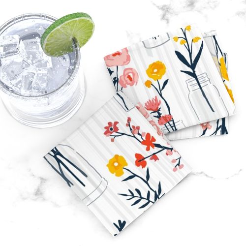 HOME_GOOD_COCKTAIL_NAPKIN