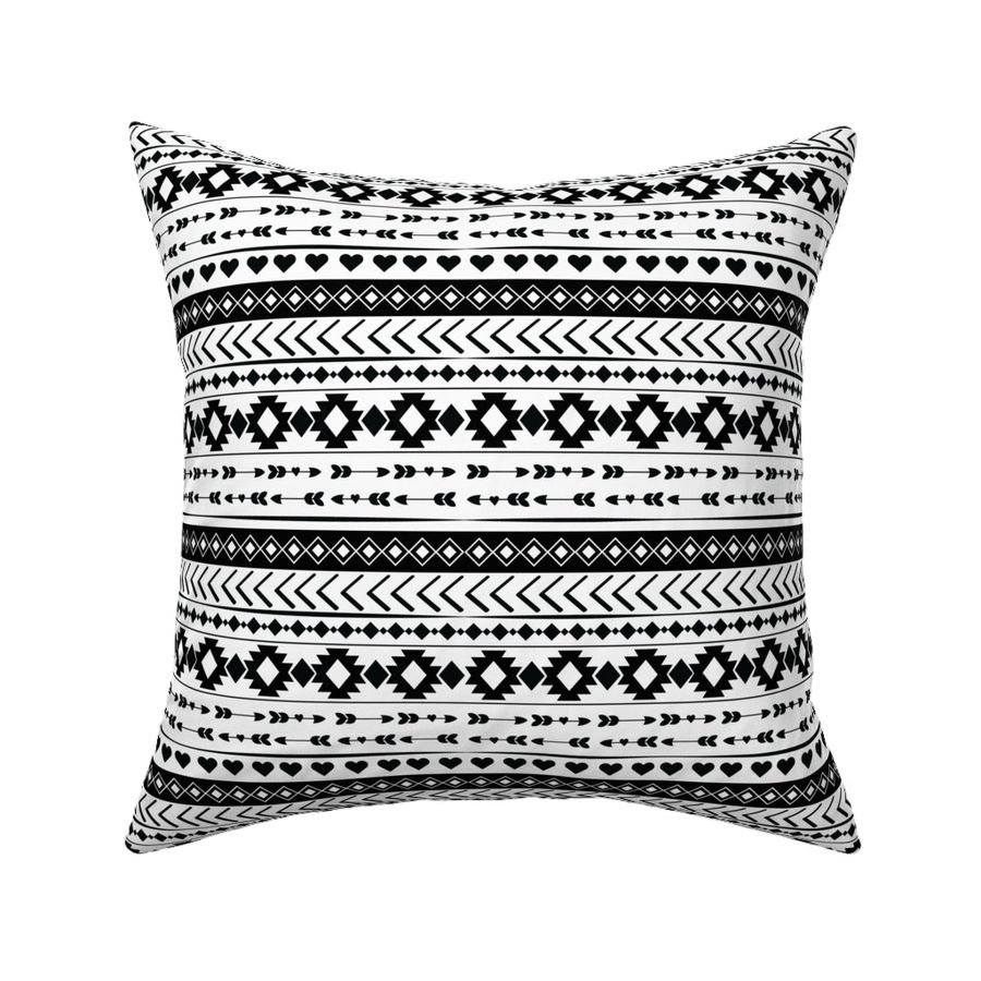 HOME_GOOD_SQUARE_THROW_PILLOW