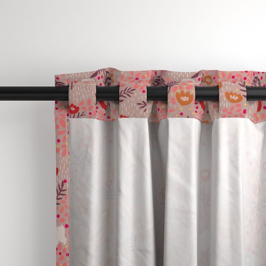 HOME_GOOD_CURTAIN_PANEL