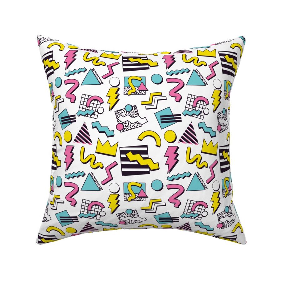 HOME_GOOD_SQUARE_THROW_PILLOW