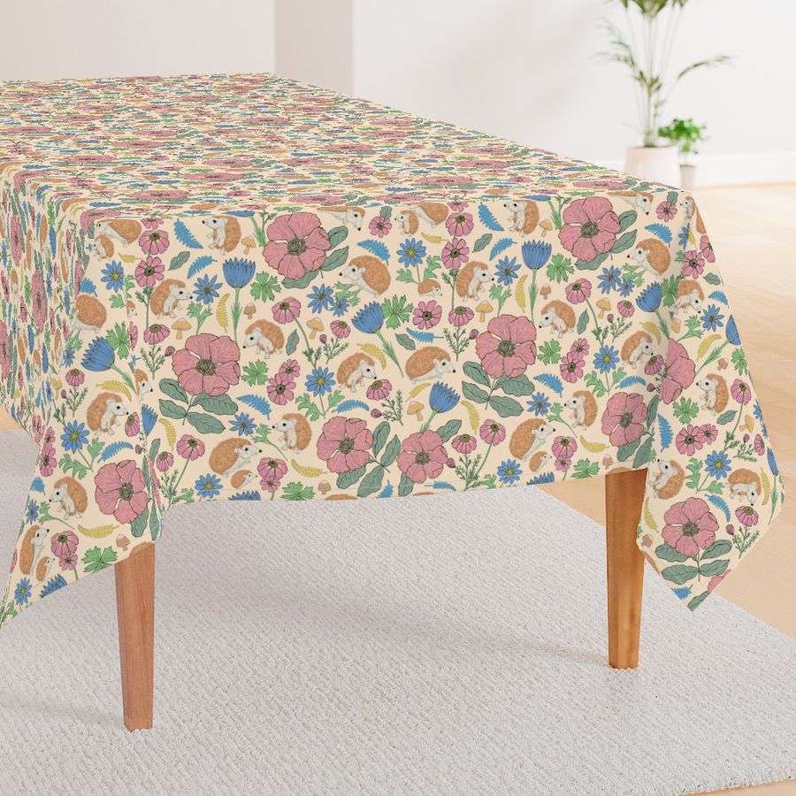 HOME_GOOD_RECTANGULAR_TABLE_CLOTH