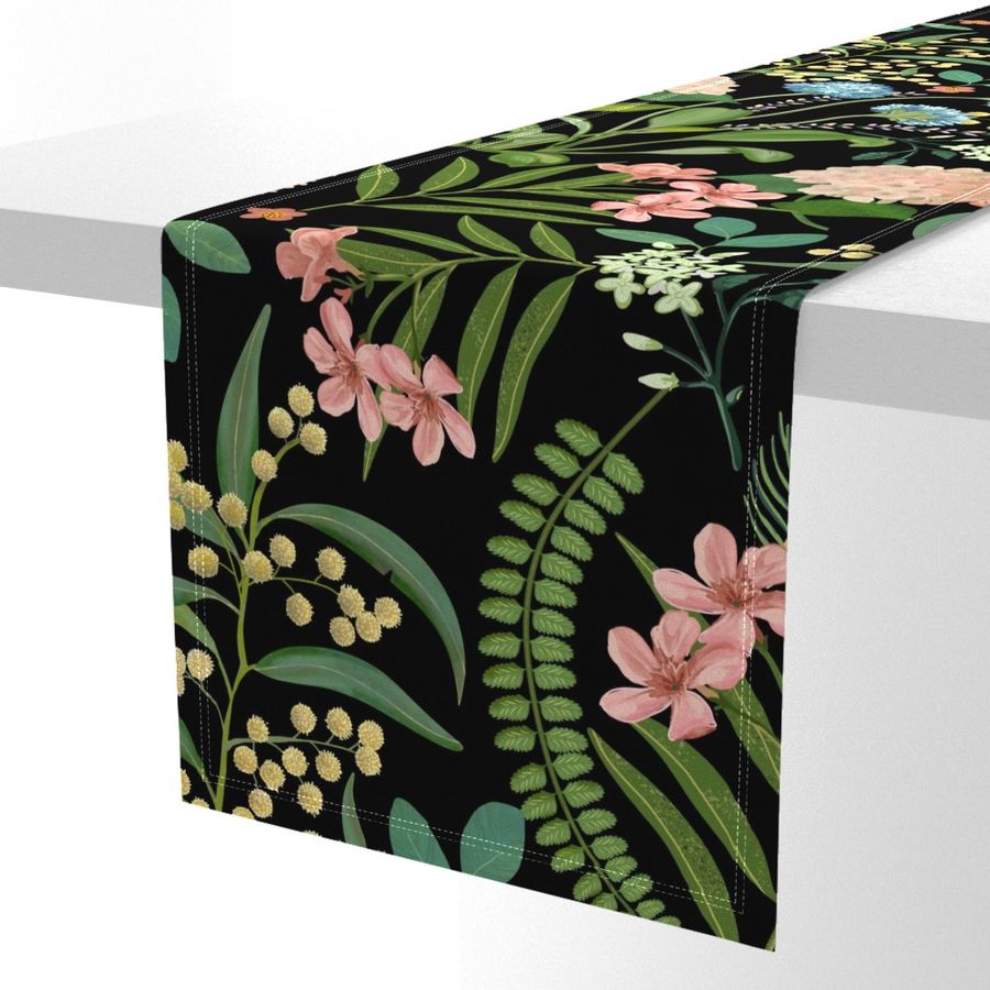 HOME_GOOD_TABLE_RUNNER