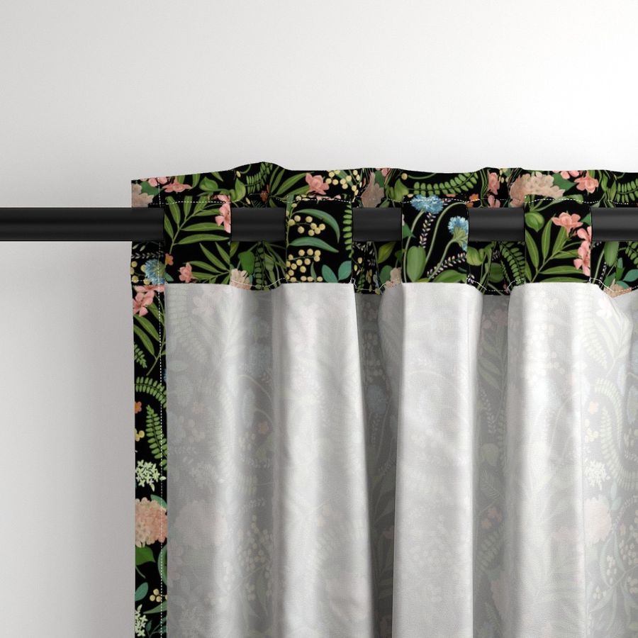 HOME_GOOD_CURTAIN_PANEL