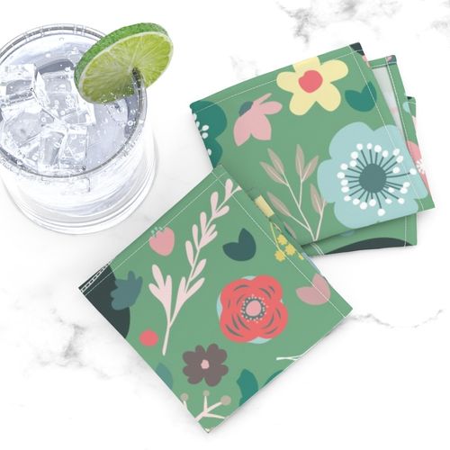 HOME_GOOD_COCKTAIL_NAPKIN