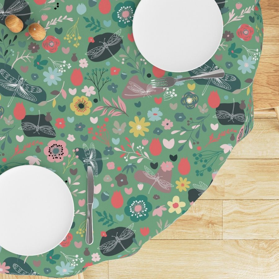 HOME_GOOD_ROUND_TABLE_CLOTH