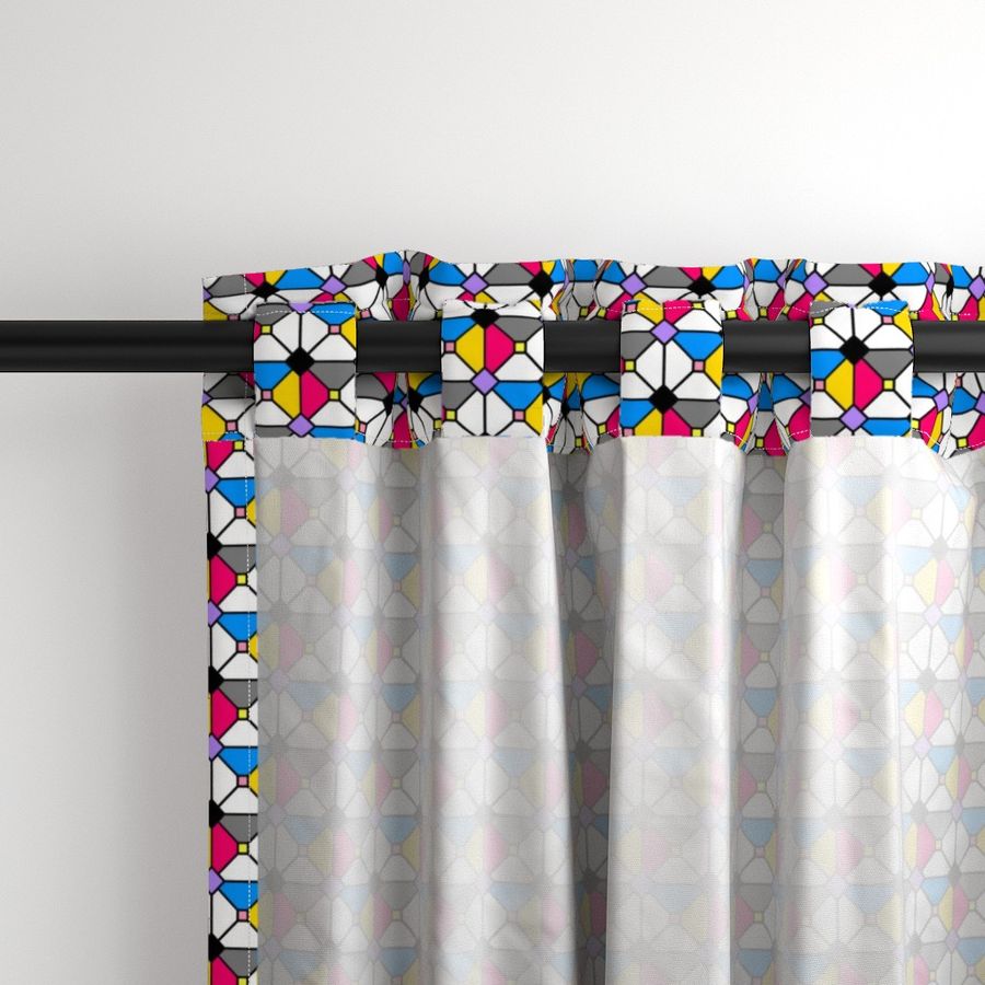 HOME_GOOD_CURTAIN_PANEL