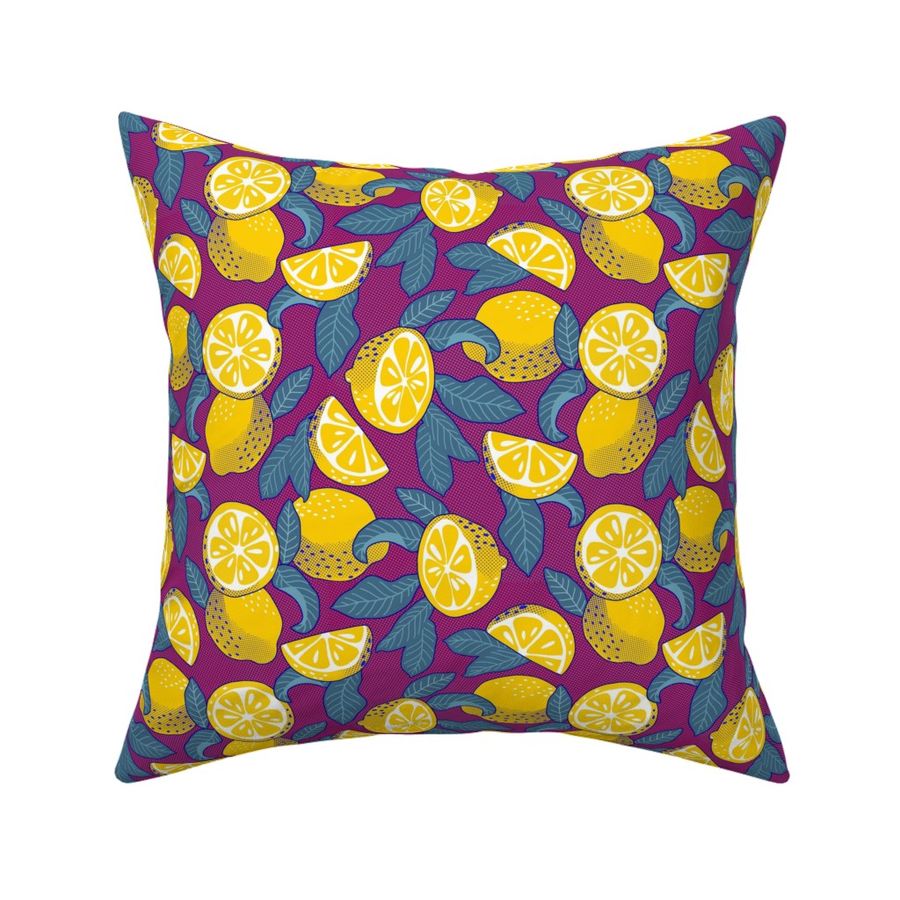 HOME_GOOD_SQUARE_THROW_PILLOW