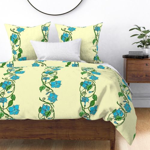 HOME_GOOD_DUVET_COVER