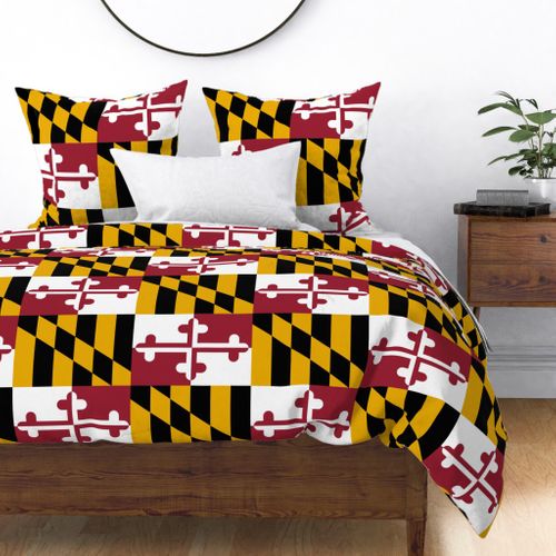 HOME_GOOD_DUVET_COVER