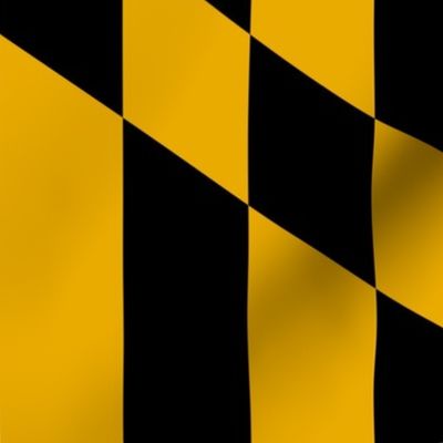 Maryland Flags