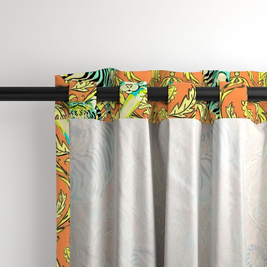 HOME_GOOD_CURTAIN_PANEL