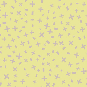 plus_minus_yellow_purple