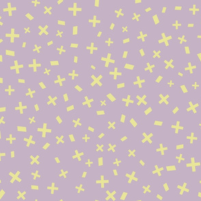 plus_minus_purple_yellow