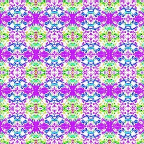 KRLGFabricPattern_148C16