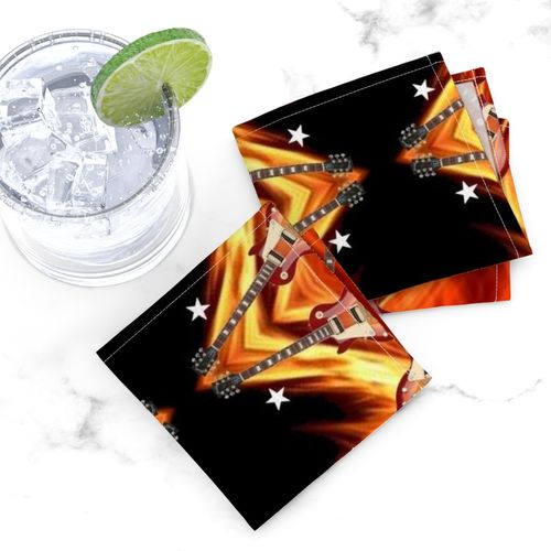 HOME_GOOD_COCKTAIL_NAPKIN