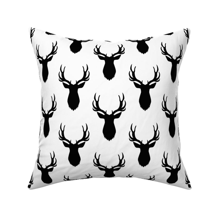 HOME_GOOD_SQUARE_THROW_PILLOW