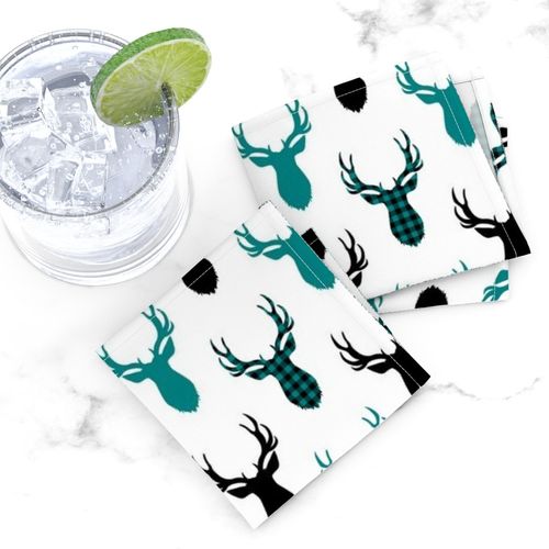 HOME_GOOD_COCKTAIL_NAPKIN