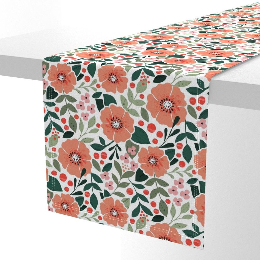 HOME_GOOD_TABLE_RUNNER