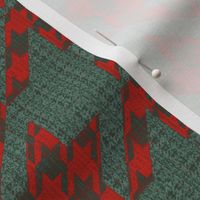 houndstooth_red_teal_lt