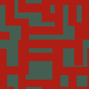 maze_red_teal