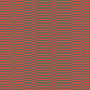 tomato-teal_stripe