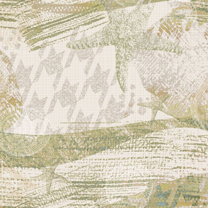 beach_blanket_beige