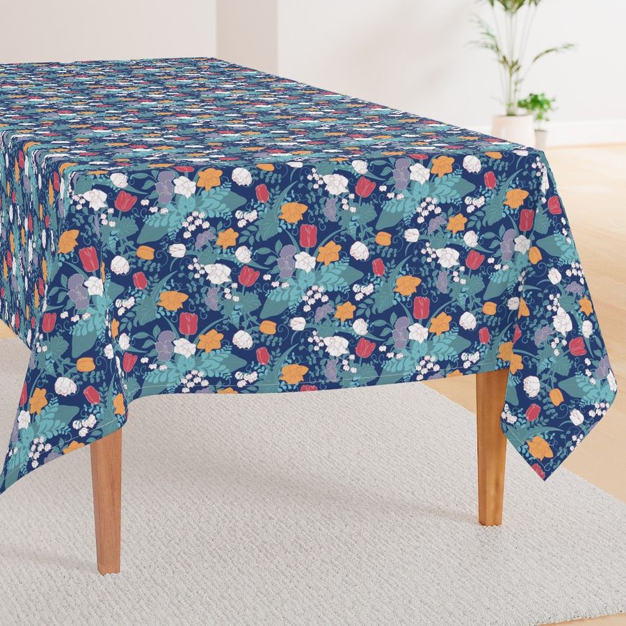 HOME_GOOD_RECTANGULAR_TABLE_CLOTH