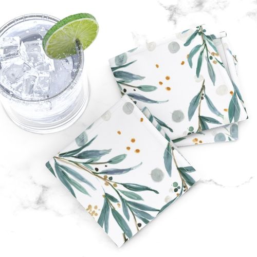 HOME_GOOD_COCKTAIL_NAPKIN