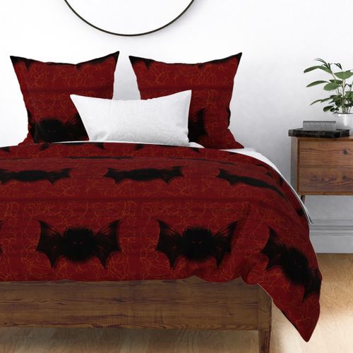 HOME_GOOD_DUVET_COVER