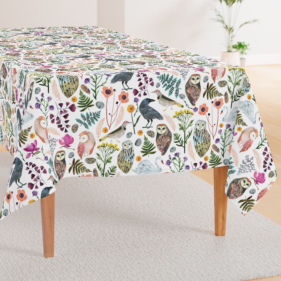 HOME_GOOD_RECTANGULAR_TABLE_CLOTH