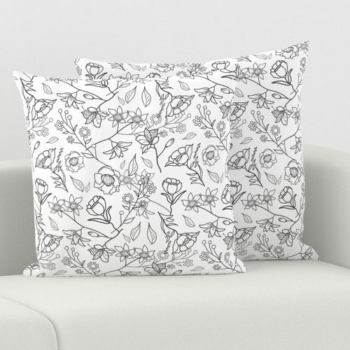 HOME_GOOD_SQUARE_THROW_PILLOW