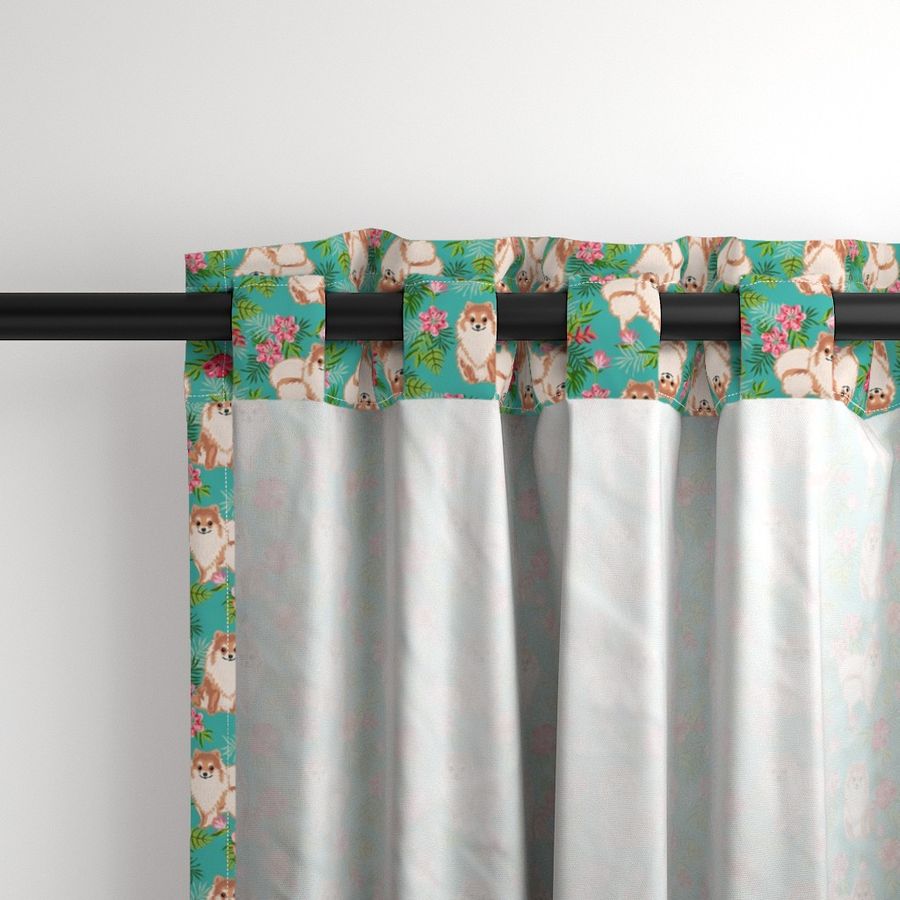 HOME_GOOD_CURTAIN_PANEL