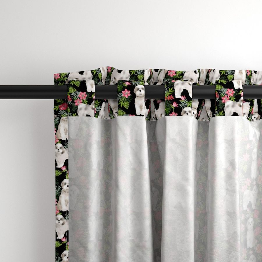 HOME_GOOD_CURTAIN_PANEL