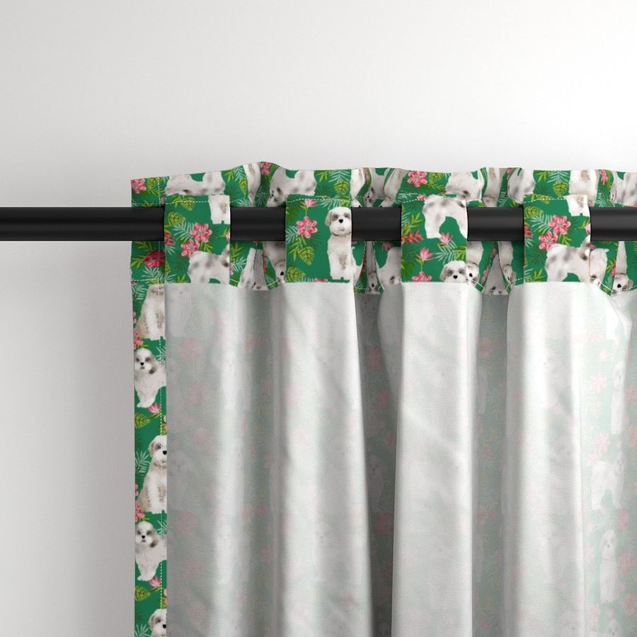 HOME_GOOD_CURTAIN_PANEL