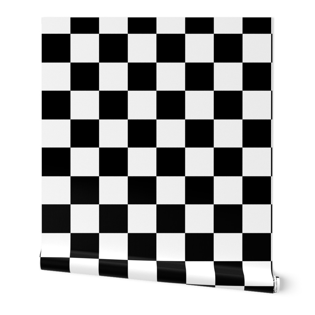 Background Chess Wallpaper - EnWallpaper in 2023