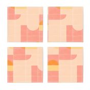 Retro Tiles 02