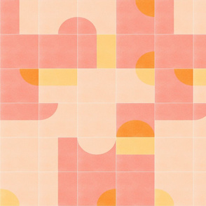 Retro Tiles 02