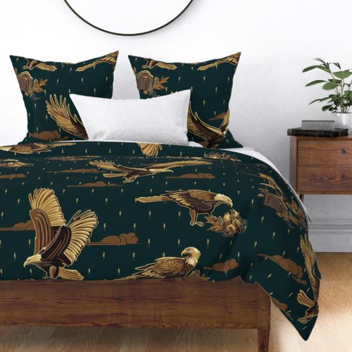 HOME_GOOD_DUVET_COVER