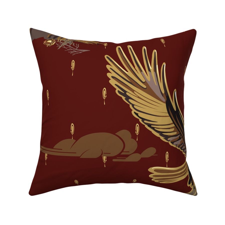 HOME_GOOD_SQUARE_THROW_PILLOW