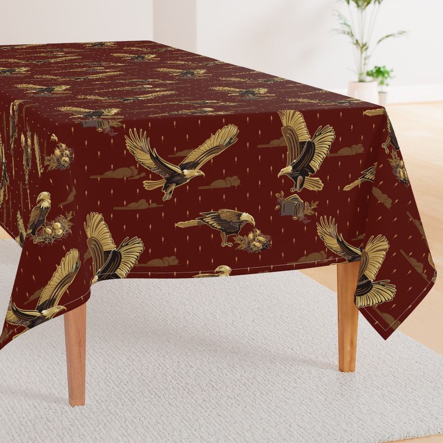 HOME_GOOD_RECTANGULAR_TABLE_CLOTH