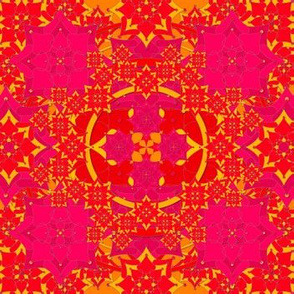 1-2019-SURFACE-MANDALAS-SQUARE-GLOJAG