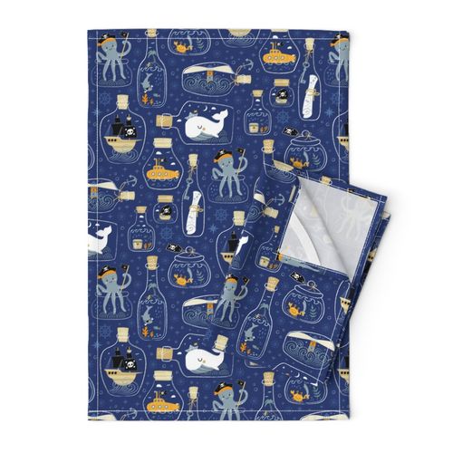 HOME_GOOD_TEA_TOWEL