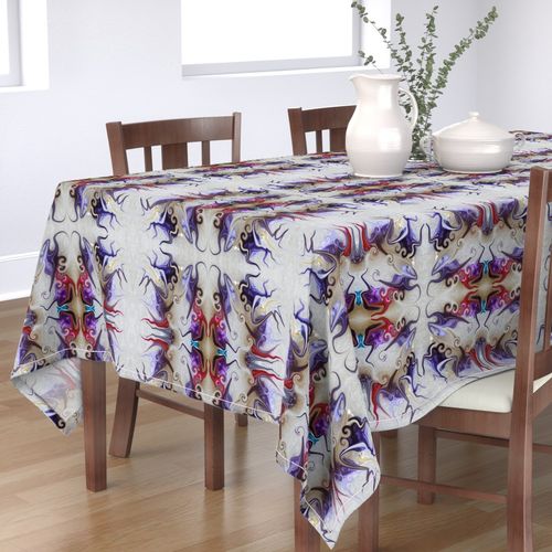 HOME_GOOD_RECTANGULAR_TABLE_CLOTH